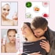 thumbnail image 2 of Clearance Perfume oriental 10ml Enhanced - Cupid In A Bottle Pheromones Perfumes For Women To Attract Men Enhanced Pheromone Perfume Pheromone Perfume For Women, 2 of 9