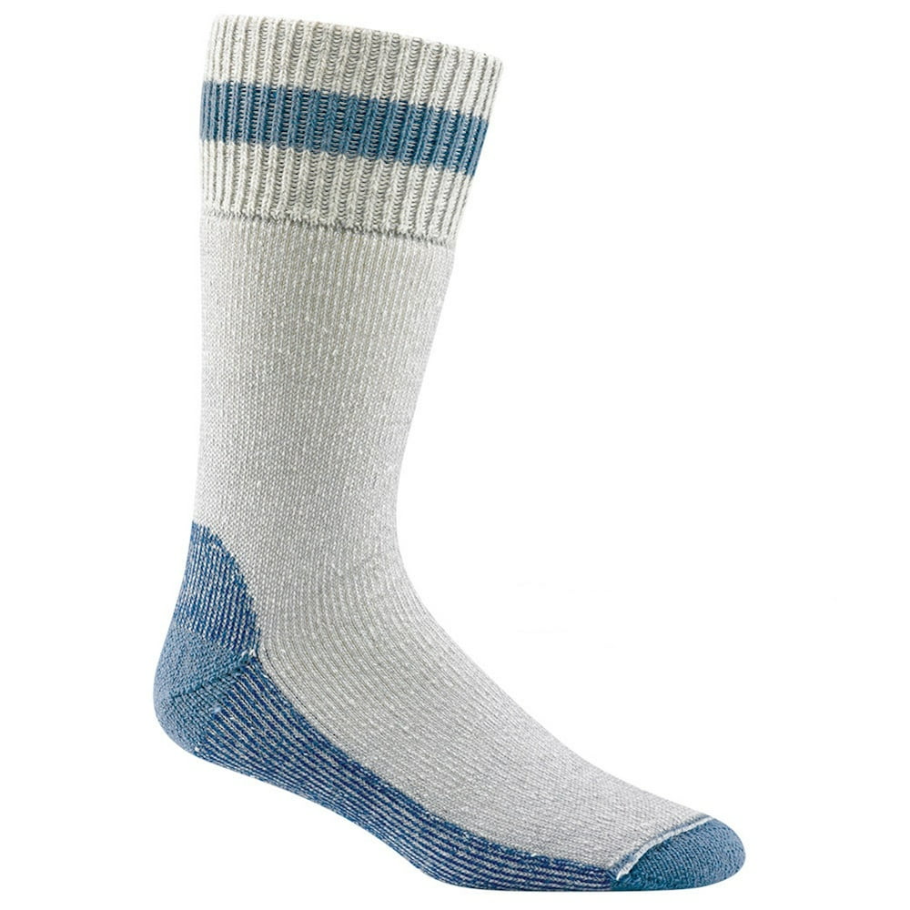 Unisex Adult Wigwam Diabetic Thermal Socks