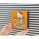 thumbnail image 3 of Cartel de madera MDF con forma de caja Sanrio Hello Kitty Trick Or Treat, 3 of 7