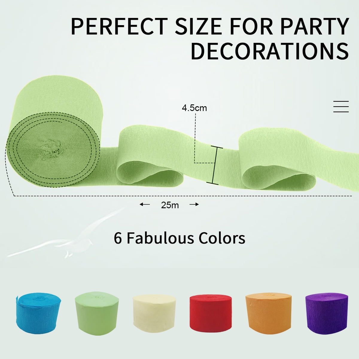 Posca PCR1 – Sachet De 3 Pointes De Rechange Coniques Extra Pour Marqueur Peinture