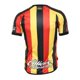 thumbnail image 2 of Jersey Umbro Local UDG 19-20 Hombre UM19100 amarillo XL, 2 of 2
