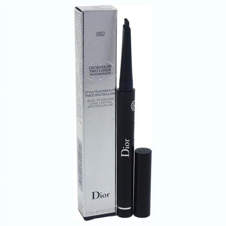 Christian dior eyeliner online
