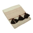 thumbnail image 1 of Furn Jeté à Franges Banda, 1 of 4