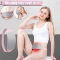 thumbnail image 1 of Up to 65% off Kitchen Gadgets USB Heating Massage Electric Heating With Hot Compress Heating Comfortable Heating Pad Kitchen Organizers and Storage, 1 of 9