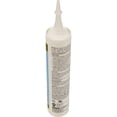 thumbnail image 2 of CLEAR SILICONE 10.1 OZ. 23100, 2 of 2