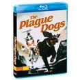 thumbnail image 2 of STUDIO DISTRIBUTION SERVI Chiens de Peste (Rayon Bleu) (WS/1.78:1) BRSF18344, 2 of 2