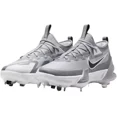 thumbnail image 3 of Nike Force Zoom Mike Trout 9 Men's Metal Baseball Cleats FB2906, 3 of 6