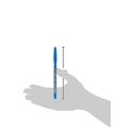 thumbnail image 3 of Boligrafo Pilot Better BP-S Punta Mediana 1.0mm Retractable Recargable, 3 of 4