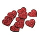 thumbnail image 4 of Parche De Corazón, Parches De Costura Material De Algodón De Costura DIY Aspecto Elegante Para Bolsos Para Coser Vestidos De Novia, 4 of 7