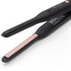 thumbnail image 3 of Plancha de pelo estrecha para hombre, 1 cm, para pelo corto, mini pinza recta, para mujer, férula fina, 3 of 5