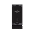 thumbnail image 3 of Perfume MIND GAMES Sissa Extrait de Parfum 100ml, 3 of 5