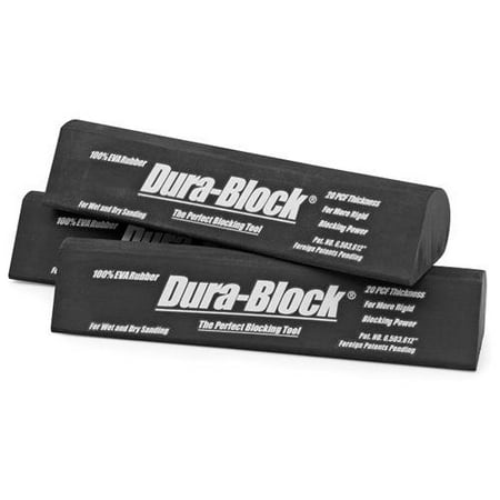 Options block trades