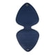 thumbnail image 3 of 2xportátil Soporte Para Púas De Guitarra Estuche Para Púas De Guitarra Para Niños Amigos Guitarrista Azul, 3 of 9