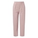 thumbnail image 5 of WILLBEST Pantalones Casuales de Pana para Mujer, de Cintura Alta, Rectos, de Pierna Ancha, para Trabajo, Otoño E Invierno, con Bolsillos. Extra Grande, 5 of 6