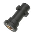 thumbnail image 3 of Adaptador de Lanza de Espuma para Nieve con Conector de Liberación Rápida a Presión, Accesorios para Limpiador G10 Soledad Boquilla de espuma de nieve, 3 of 6