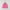Hot Pink, variant on Geire Kids Fall Cardigan Button Open Front Knit Solid Long Sleeve Round Neck Sweaters Coat Size 6M-5Y