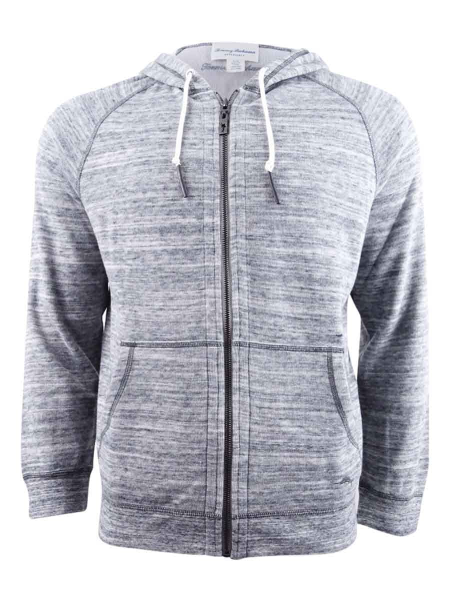 tommy bahama sweatshirts sale