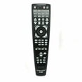 thumbnail image 1 of New AVR700 For HARMAN KARDON AV Receiver Remote Control AVR70 AVR70C AVR-700, 1 of 5