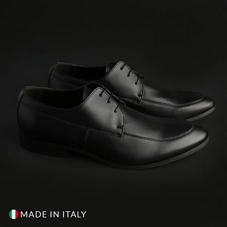 

Made in Italia - LEONCE