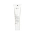 thumbnail image 4 of Espuma facial HABA Pure Roots Squa Hidratante con escualano, 4 of 6