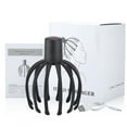 thumbnail image 5 of Multi-claw electric massager head scalp kneading massager electric octopus head massage claw, 5 of 5
