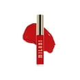 thumbnail image 1 of Labial líquido Milani stay put longwear lip red flag 3.2 ml, 1 of 4