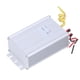 thumbnail image 2 of Convertidor de corriente de aleación de aluminio de CC a CA, adaptador de corriente resistente al agua, inversores de potencia de monitoreo, componentes electrónicos de transformador de 10‑32V a 24V 5, 2 of 8