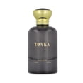 thumbnail image 2 of Bharara Tonka 100Ml Edp Spray, 2 of 3