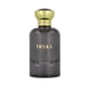thumbnail image 2 of Bharara Tonka 100Ml Edp Spray, 2 of 3