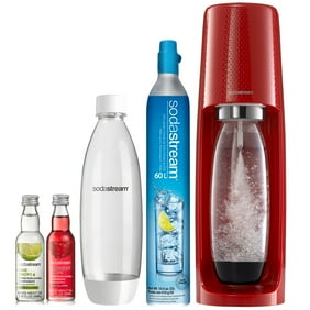 Luma Comfort Countertop Clear Icemaker 28lb Daily Production