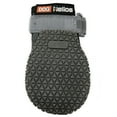 thumbnail image 4 of Dog Helios 'Surface' Premium Grip Performance Dog Shoes, 4 of 5