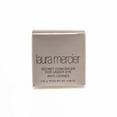 thumbnail image 2 of Laura Mercier Secret Concealer - #7 2.2g/0.08oz, 2 of 6
