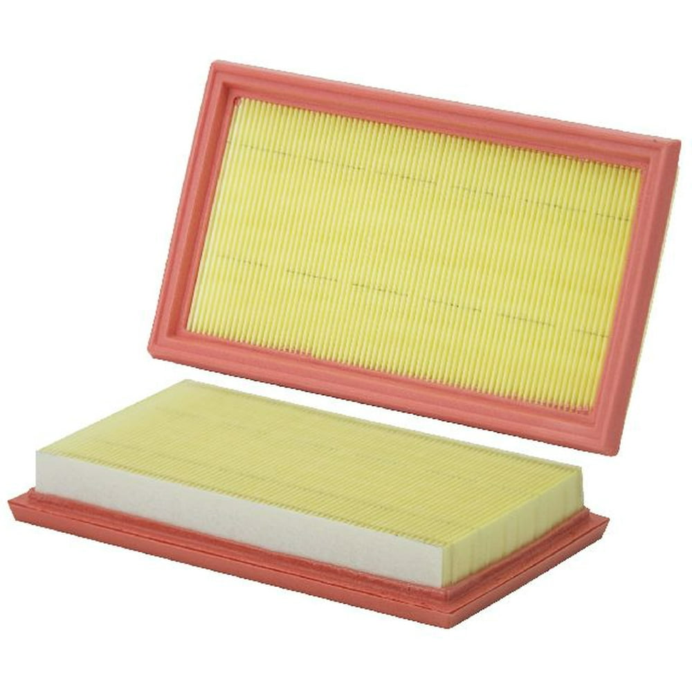 OE Replacement for 20142018 Infiniti Q50 Air Filter (Base / Hybrid