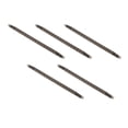 thumbnail image 3 of Queen Bee Cell Cup Bar Kit, Easy Storage Lightweight 15 Holes Queen Bee Cell Bar Frame  For Beekeeping, 3 of 8