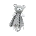 thumbnail image 4 of Manta de Seguridad para Bebé Perfecl Juguetes para Recién Nacidos en Forma de Oso, 4 of 8