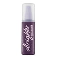 thumbnail image 1 of Spray fijador Urban Decay All Nighter Ultra Matte 120 ml, 1 of 6