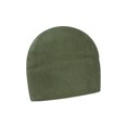 thumbnail image 3 of GORRO VERDE MARCA CONDOR, 3 of 3