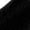 Black/Black/Black, variant on Nike Women's Air Force 1 Low '07 LX Grain Deep Royal Blue Shoes, from StockX