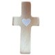 thumbnail image 1 of Alivio Estrés Regalo Aliento () White, 1 of 9