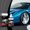 As shown, variant on Yunuuuoa 1 Packs Car Polishing Compound Restores Paint & Removes Scratches - Ceramic Coating Spray Wax for High Gloss Finish, Safe for Clearcoat, Use on Vehicles, Boats, Motorcycles & RVs