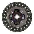 thumbnail image 4 of Exedy 1989-1991 Toyota Corolla L4 Stage 1 Organic Clutch, 4 of 4