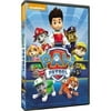 Paw Patrol (DVD + Lunchbox Love Notes To Personalize)