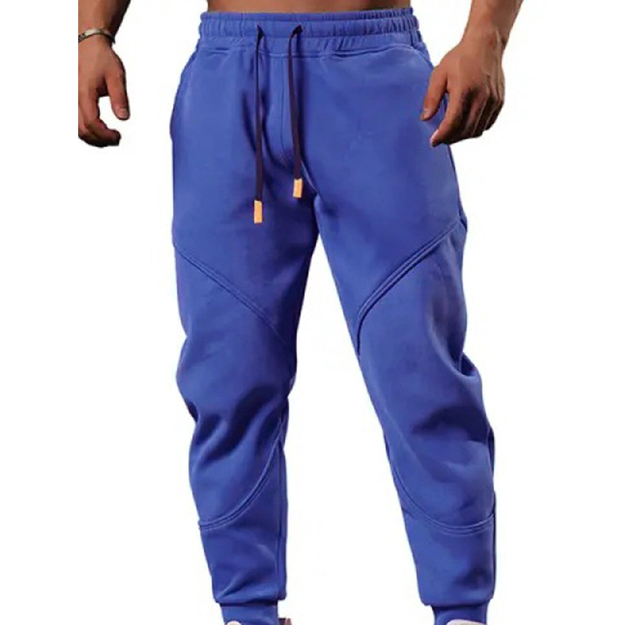Gym x sweatpants best sale