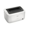 thumbnail image 3 of Canon imageCLASS LBP6030w Wireless Black & White Laser Printer, 3 of 8