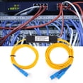 thumbnail image 1 of Divisor FBT, Divisor de fibra óptica monomodo Divisor de fibra SM Divisor óptico Diseño de clase mundial, 1 of 8