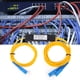 thumbnail image 4 of Divisor de fibra óptica monomodo Bling Bling 1x2 SC/UPC, 4 of 7