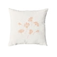 thumbnail image 5 of Simply Daisy Just Dandy Decorative Throw Pillow, 5 of 5