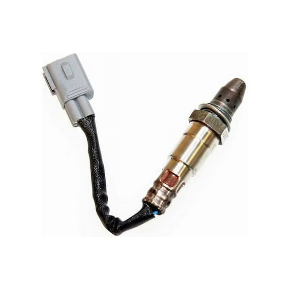 Oxygen Sensor - Compatible with 2011 - 2021 Toyota Tundra 2012 2013 2014 2015 2016 2017 2018 2019 2020