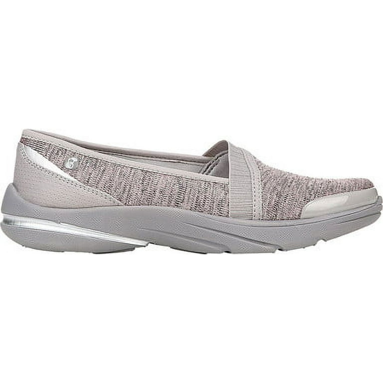 Bzees shop lollipop shoes