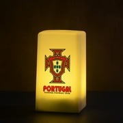 Pronunciation of U and Ü visual data 3